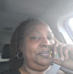 Rosalyn Ingram - Facebook