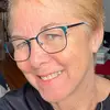Rosalyn Ingram - @ring3334 - TikTok