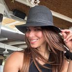 Roselyn Ingram  - Facebook