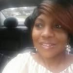 Roslyn Davis Ingram - @roslyndavisjones - Instagram