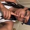 Kingrosalyniii - @kingrosalyniii - TikTok