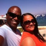 Rosalyn Broussard King - @deeroz1 - Instagram