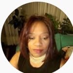 rosalyn Crowder -king - @rking2156_ - Instagram