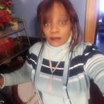 Rosalyn Crowder-King - @rking2156 - Instagram