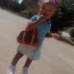 Rosalyn King - @legacy_nb_6 - Instagram