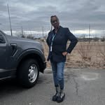 Rosalyn King - @snrse14 - Instagram