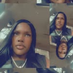 Rosalyn King - @kyrie5 - Instagram
