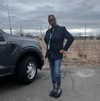 Rosalyn King - Facebook