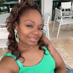 Rosalyn King - @rosalynking - Instagram