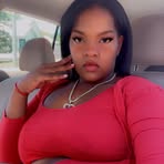 Rosalyn King - Facebook