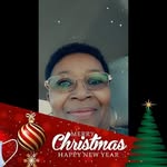 Rosalyn king - @64srgzxjqsku - Instagram