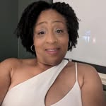 Rosalyn King - @i4ckings88 - Instagram