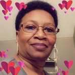 Rosalyn King - Facebook