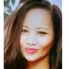 Rosalyn King - @rosalyn.king - TikTok