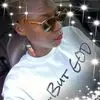 Rosalyn King - @rosalyn.king2 - TikTok