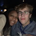 Rosalyn King - @rosalyn.k28 - Instagram