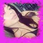 rosalyn king - @rosalynking4453 - Instagram