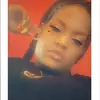 rosalyn king - @juicyfruitt5 - TikTok