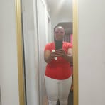 Rosalyn King - Facebook