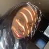 Rosalyn.king - @rosalynking04 - TikTok