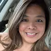 Sunkissed44 - @rosalynking77 - TikTok