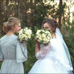 Mila - @rosalynlongdon5474998 - Instagram