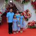 Rosalyn Chan Lina Long - Facebook