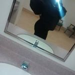 Rosalyn Long - @longmrosalyn - Instagram