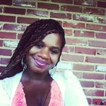 Rosalyn Long - @rosalyn9393 - Instagram