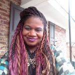 Rosalyn Long - @rosalyn.long.355 - Instagram