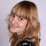 Rosalyn Long - @rosalyn0dlongc1 - Instagram
