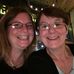 Rosalyn Long - Facebook