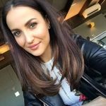 Rosalyn Long - @rosalynlongea - Instagram