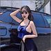 Rosalyn Long - Facebook