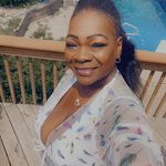 Rosalyn Long - @rlong06251971.rl - Instagram