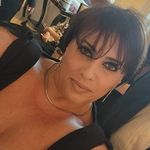 Rosalyn Long - @rosalyn.longlaso - Instagram
