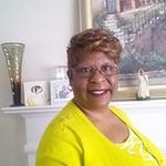 Rosalyn Long Fluellen - @rosalynfluellen - Instagram