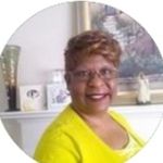 Rosalyn Long Fluellen - @ros.alynfluellen - Instagram