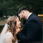 Rosalyn Long McKee - @rosieakagretta - Instagram