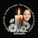 Rosalyn Longgay💐🧢🌹 - @rosalyn_gaylong44 - Instagram