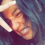 rosalynlonggakit - @rosalynlonggakit - Instagram