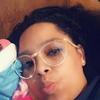 Rosalynn Long - @rosalynnlong39 - TikTok