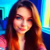 Rosalyn - @mxrosalynmxmaxwell - TikTok
