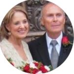Rosalyn Bratcher Maxwell - @rosalybratcher - Instagram