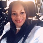 Rosalyn Maxwell - @rosmomfirst67 - Instagram