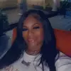 Rosalyn Maxwell - @rosalynmaxwell - TikTok