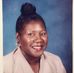 Rosalyn Waters-Maxwell - Facebook