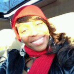 Roslyn "HazelEyezz" Maxwell - @hazel_brownz - Instagram
