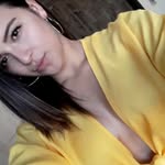 Roslyn Maxwell - @roslynmaxwell26 - Instagram