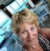 Roslyn Maxwell - Facebook
